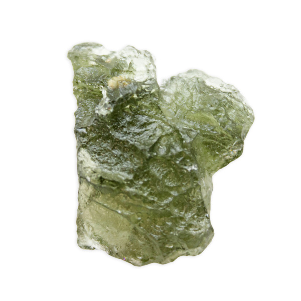 Moldavite - Image 2