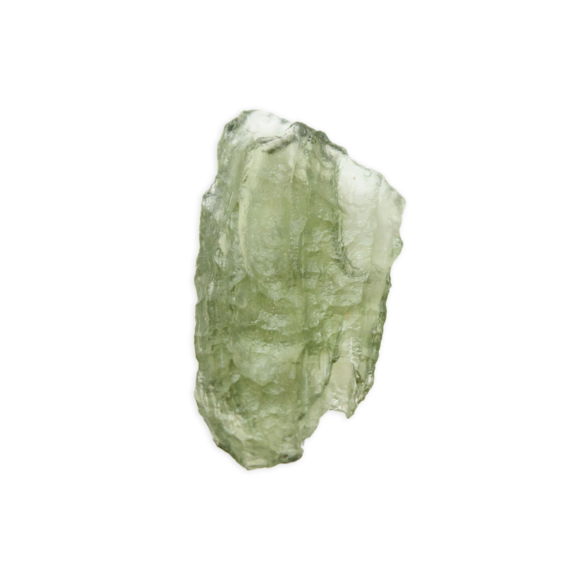 Moldavite - Image 2