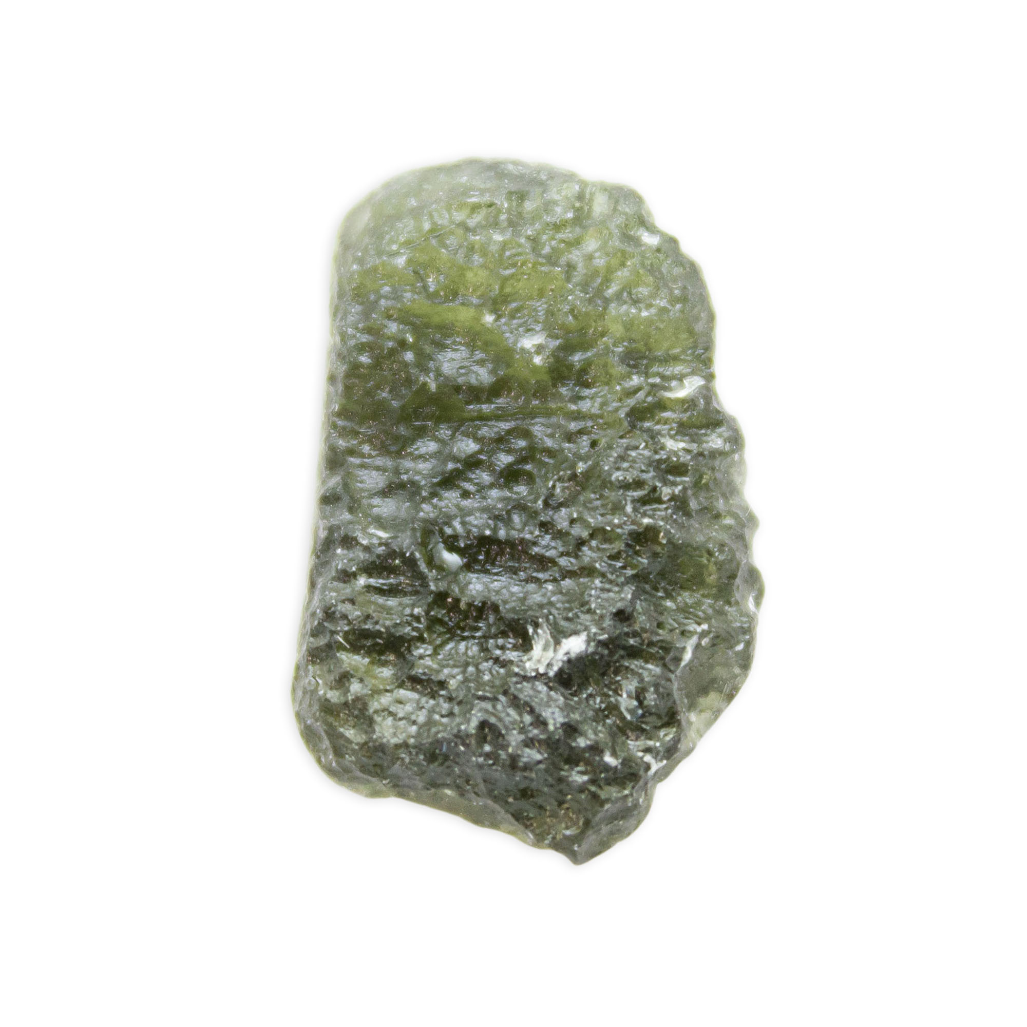 Moldavite