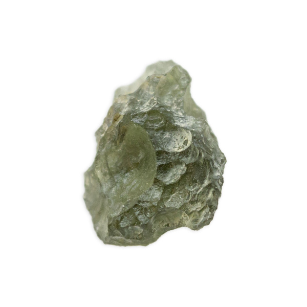 Moldavite - Image 2