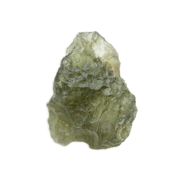 Moldavite