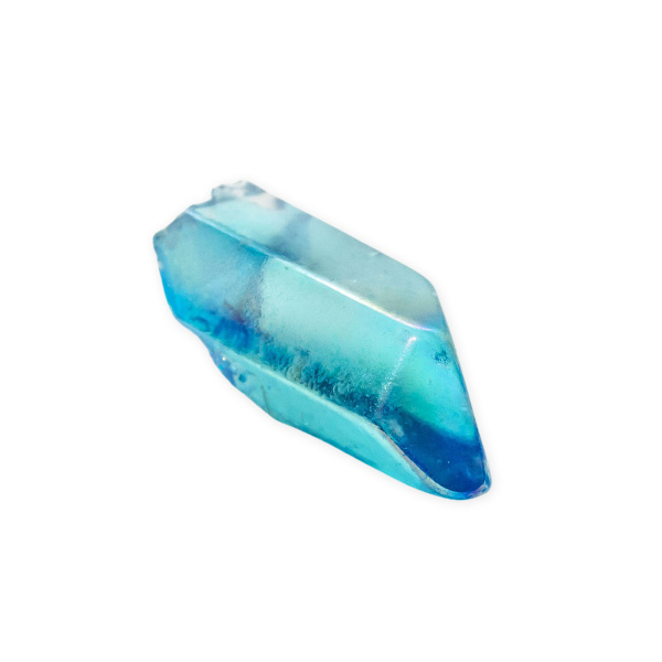Aqua Aura Point Small - Image 2