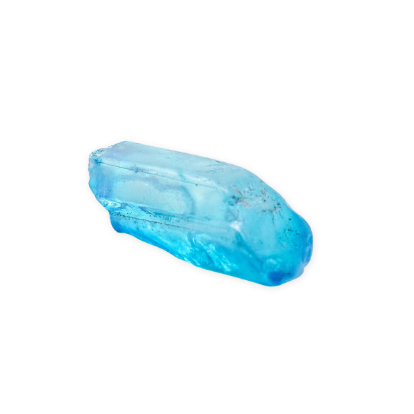Aqua Aura Point Small - Image 3