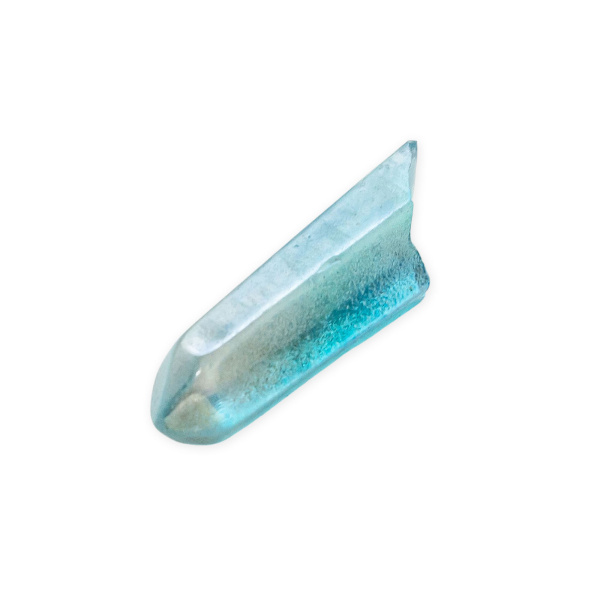 Aqua Aura Point Small - Image 4