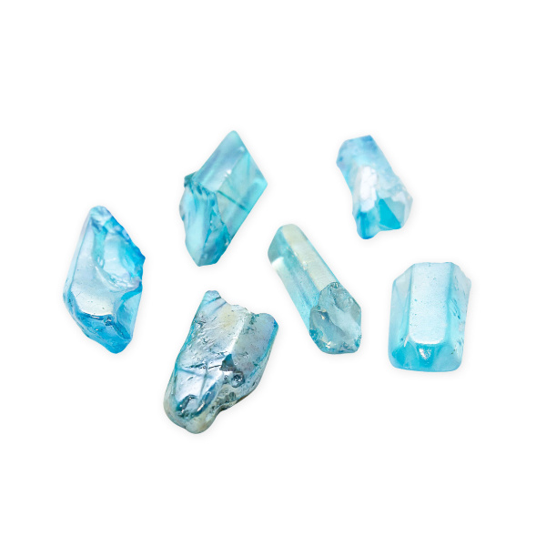 Aqua Aura Point Small