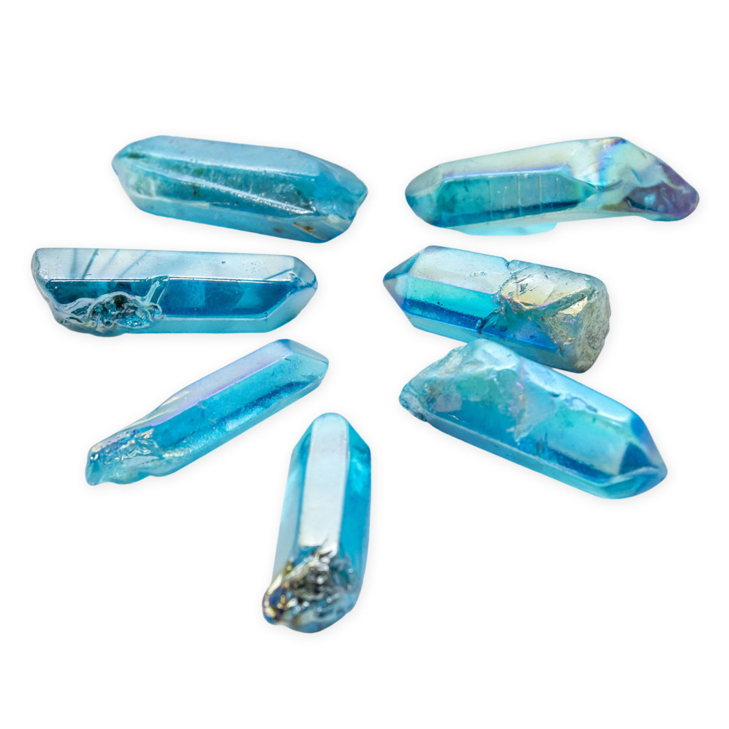 aqua-aura-point-medium-crystal-vaults