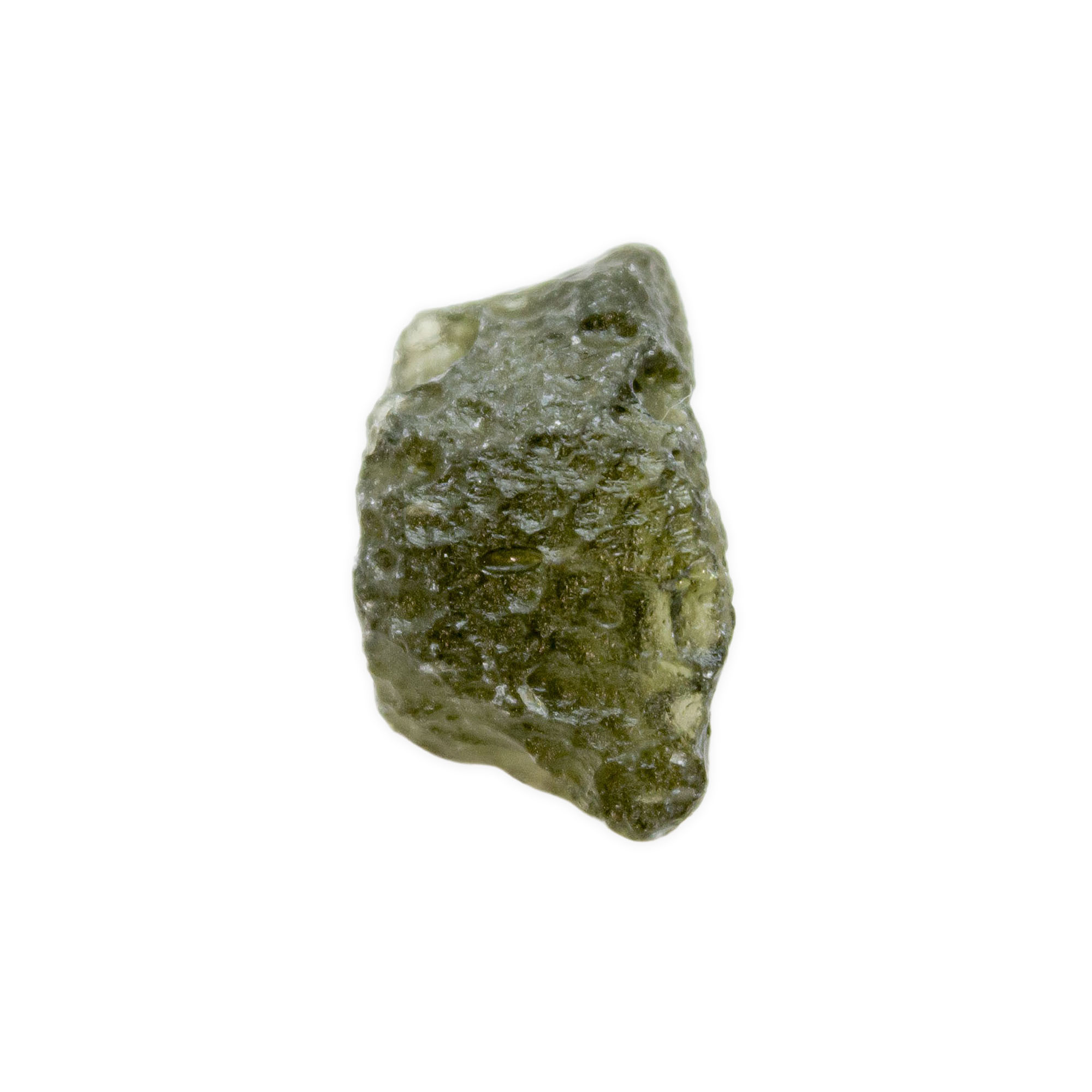 Moldavite