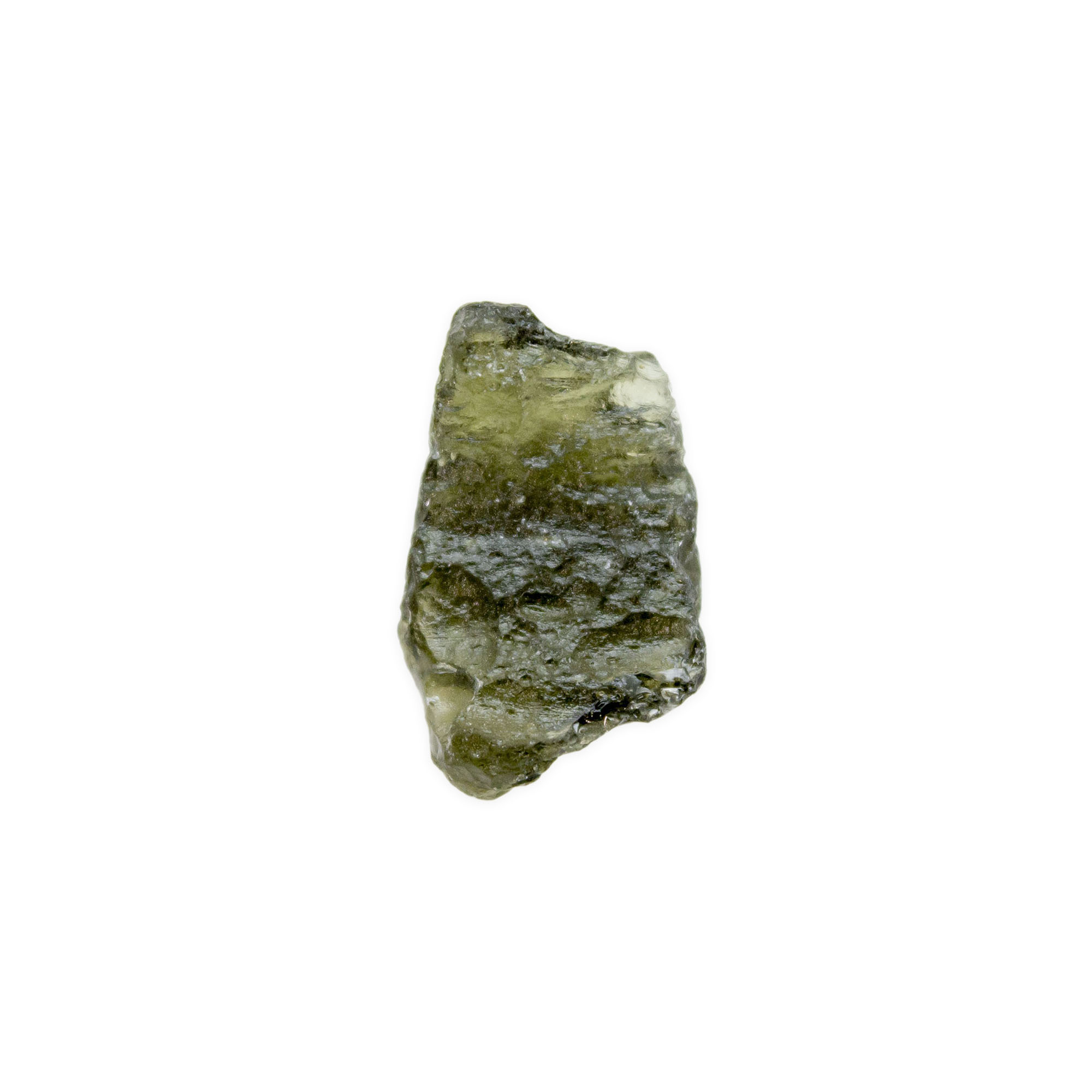 Moldavite - Image 2