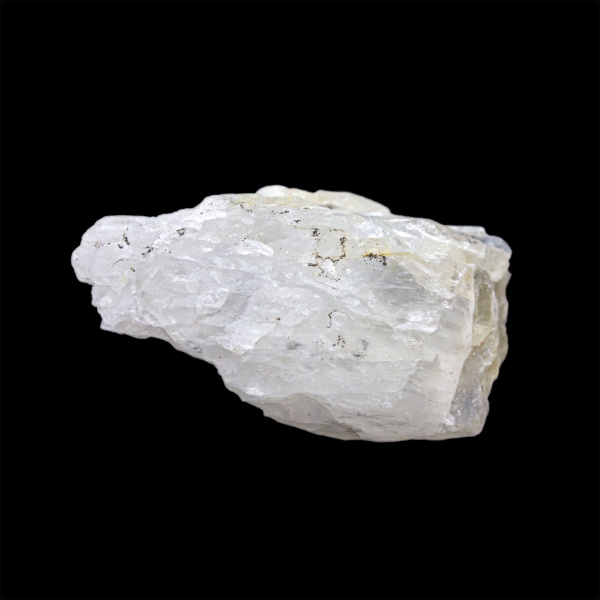 Petalite Rough Aura Small - Image 2