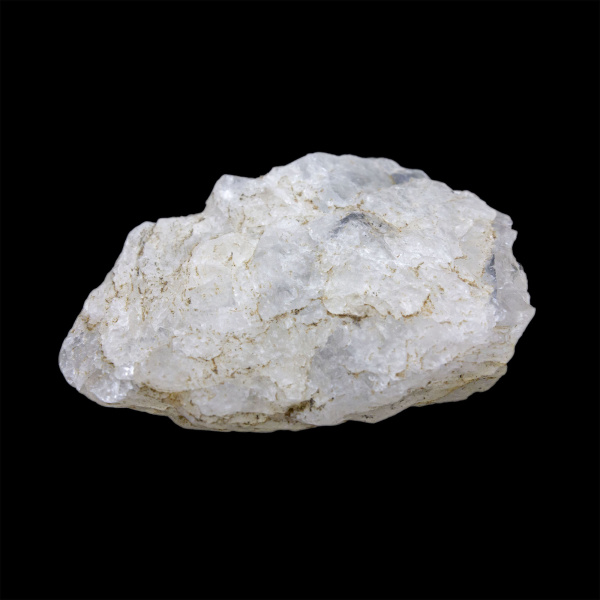Petalite Rough Aura Small - Image 3