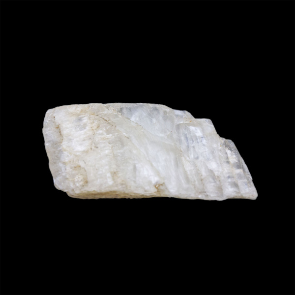 Petalite Rough Aura Small - Image 4