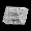 Clear Calcite Optical Large