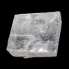 Clear Calcite Optical Large - Image 2