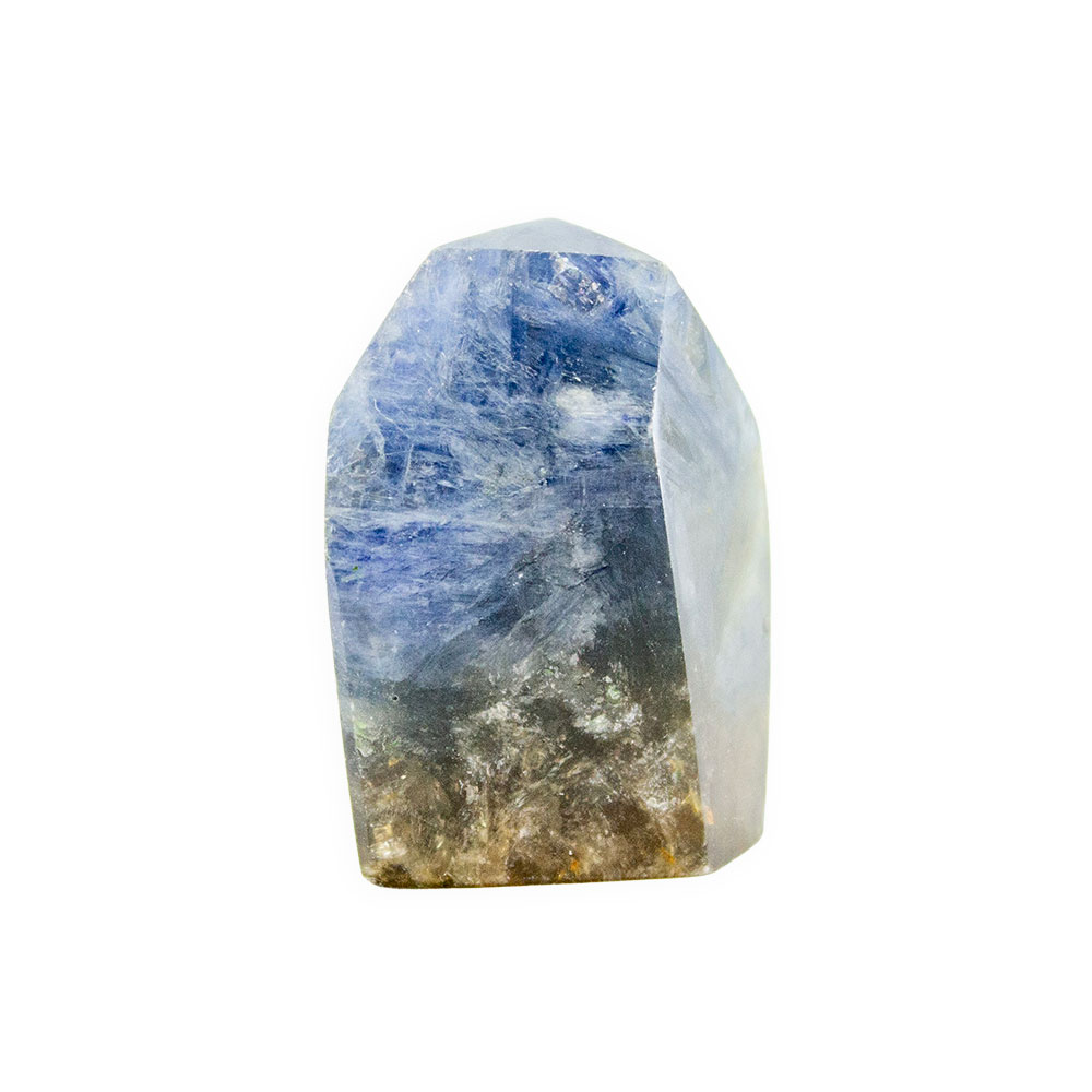 Blue Kyanite Freeform Medium - Image 4