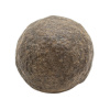 Moqui Marble (Feminine Energy)