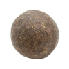 Moqui Marble (Feminine Energy) - Image 2