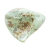 Polished Chrysoprase Freeform - Image 2