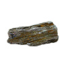 Rainbow Hematite Crystal - Image 2