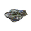 Rainbow Hematite Crystal