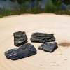 Rainbow Hematite Crystal - Image 3