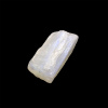 Sri Lanka Moonstone Crystal (Blue Flash) - Image 4