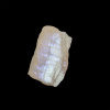 Sri Lanka Moonstone Crystal (Blue Flash)