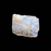 Sri Lanka Moonstone Crystal (Blue Flash) - Image 5