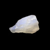 Sri Lanka Moonstone Crystal (Blue Flash) - Image 3