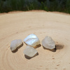 Sri Lanka Moonstone Crystal (Blue Flash) - Image 2
