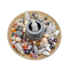 Halloween Deluxe Crystal Confetti - Image 5