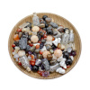 Halloween Deluxe Crystal Confetti - Image 4