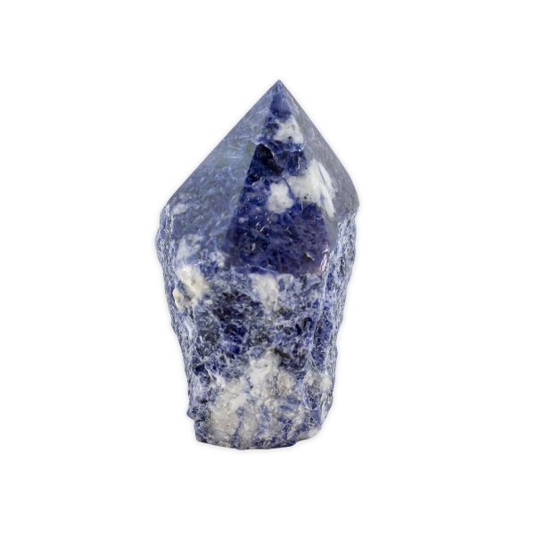 Sodalite Generator - Image 4