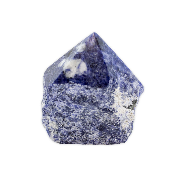 Sodalite Generator - Image 3