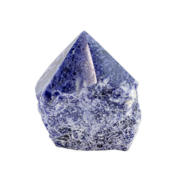 Sodalite Generator - Image 2