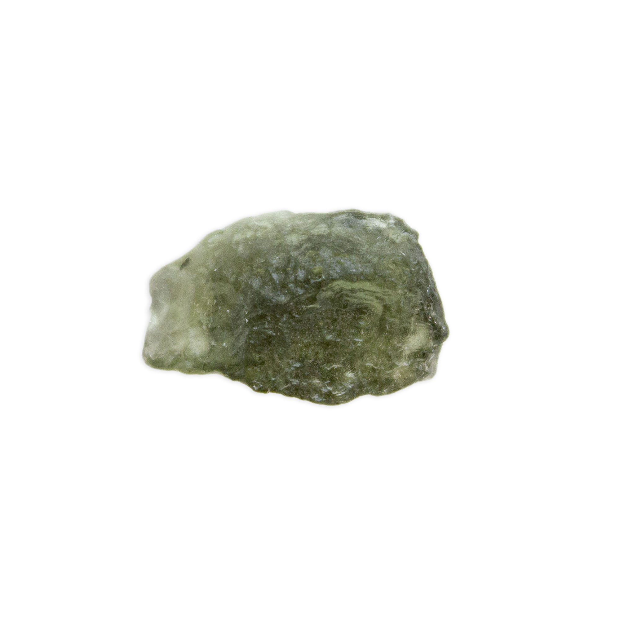 Moldavite