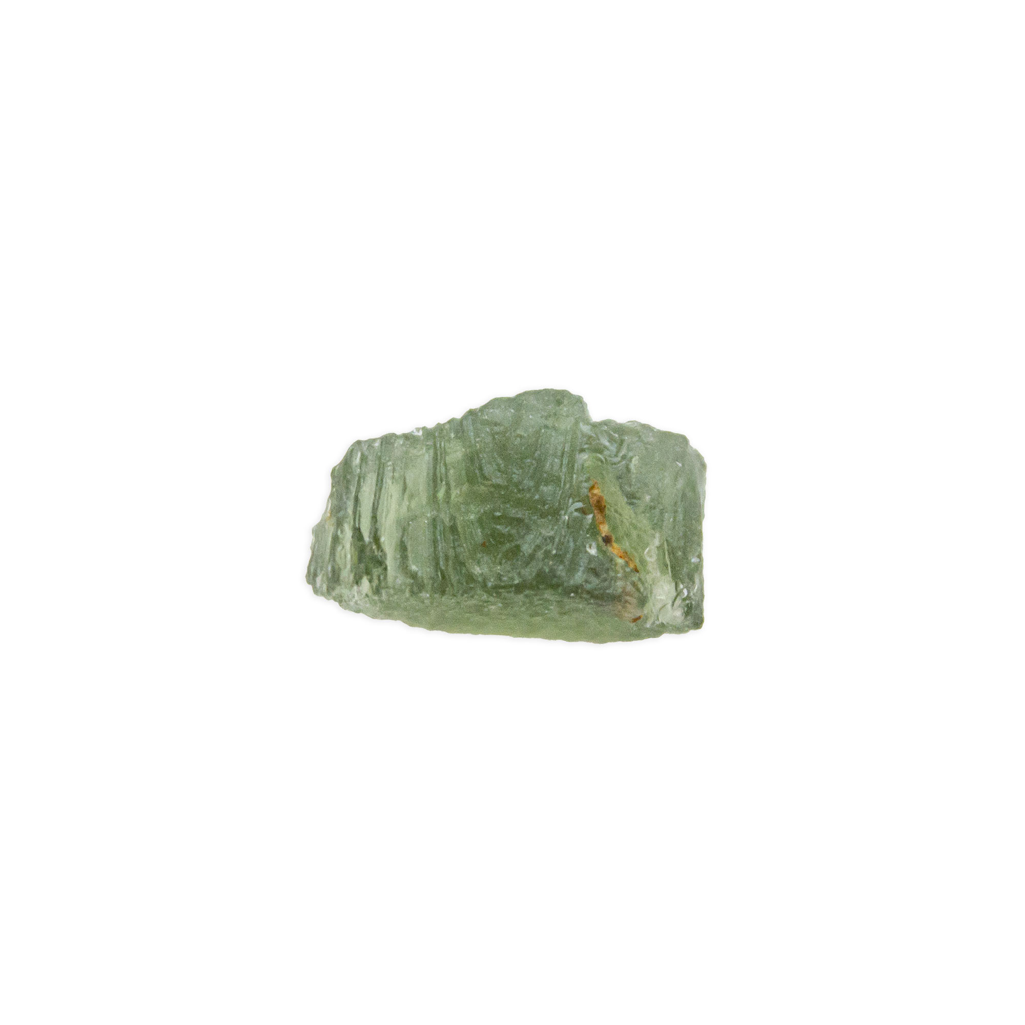 Moldavite