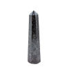 Coppernite Obelisk - Image 4