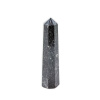 Coppernite Obelisk - Image 2