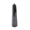 Coppernite Obelisk - Image 3