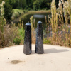 Coppernite Obelisk