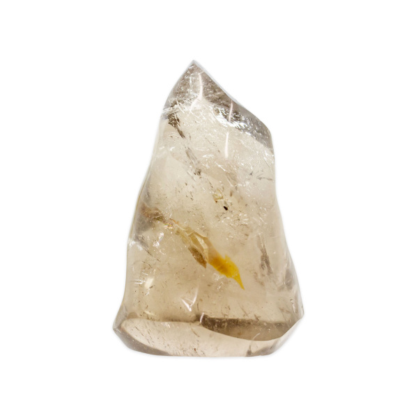 Smoky Quartz Flame - Image 2