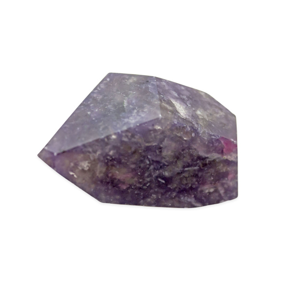 Unicorn Stone Freeform Medium - Image 2