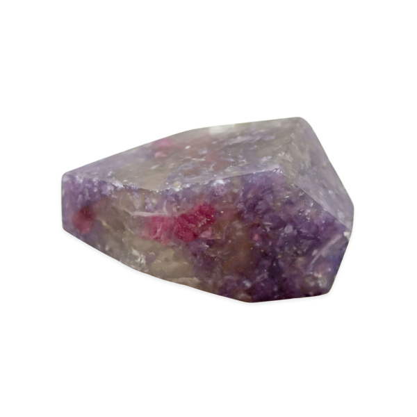 Unicorn Stone Freeform Medium - Image 3