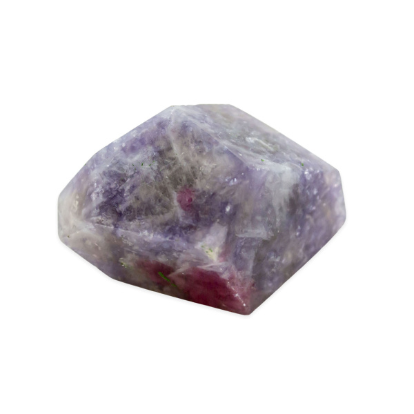 Unicorn Stone Freeform Medium - Image 4