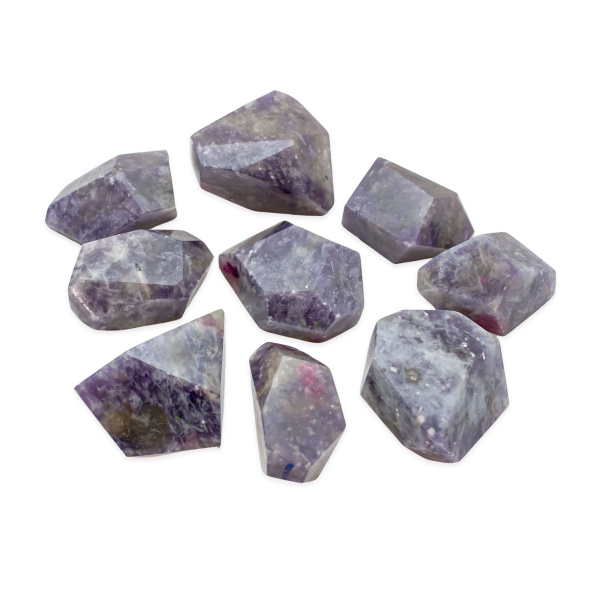 Unicorn Stone Freeform Medium - Image 5