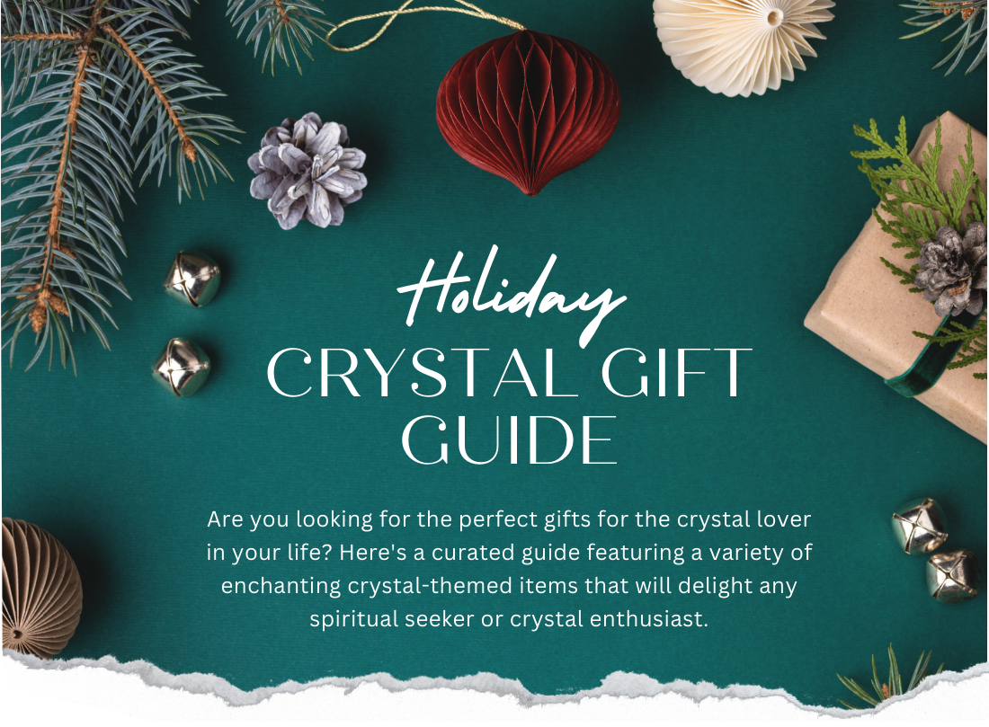 Holidays Guide1