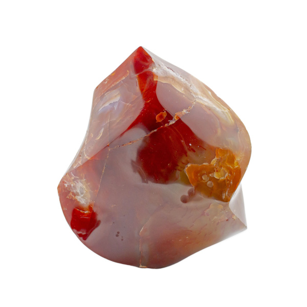 Carnelian Flame - Image 3