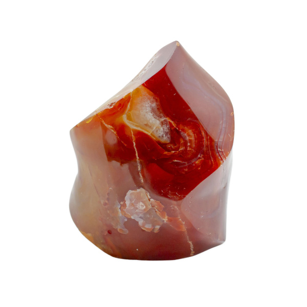 Carnelian Flame - Image 2