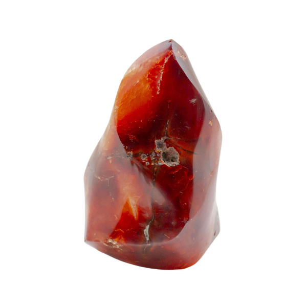 Carnelian Flame - Image 2