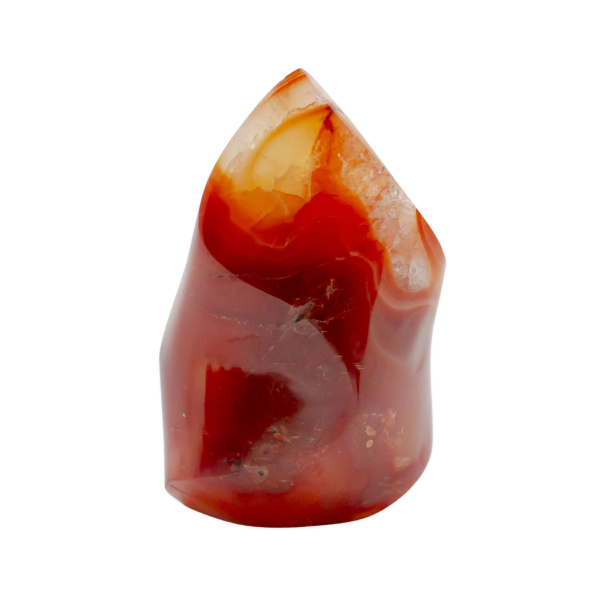 Carnelian Flame - Image 2